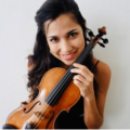 Intro Call: Isabel - Online Violin Lessons