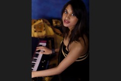 Intro Call: Rimi - Online Piano Lessons