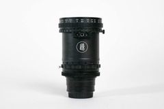 Vermieten: Möller 32-2 Anamorphic