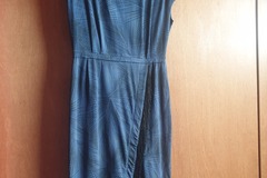 Selling: Tassel dress