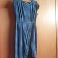 Selling: Tassel dress