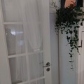 Myydään (Yksityinen): Huntu 160cm