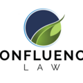 Water Right Professional: Confluence Law, PLLC - Eastern WA Office