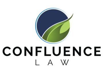 Water Right Professional: Confluence Law, PLLC - Western WA Office