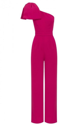 Sheike fairmont outlet jumpsuit