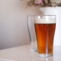 Selling: x130 Beer Schooner Glasses