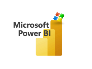 Price on Enquiry: Introduction to PowerBI (4 X 90 minute session) | with Anne Walsh