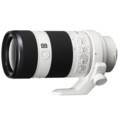 Vermieten: Sony 70-200mm F4 Objektiv