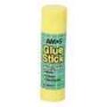 Selling with online payment: glue stick