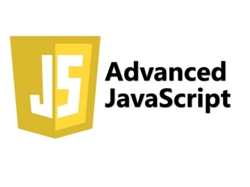 Price on Enquiry: Advanced JavaScript Programming (Mean) | with Stefano Solinas