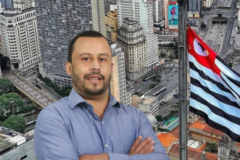 Serviços de Freelancer: Professional Copywriter Freelancer / Copywriter Profissional