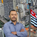 Serviços de Freelancer: Professional Copywriter Freelancer / Copywriter Profissional