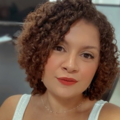 Services en Freelance: Customer Success Manager Freelancer based in Brazil