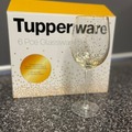 Selling: 144 Wine Glasses NEW