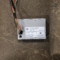 Selling with online payment: 2010 to 2012 Mercedes ML/GL - Computer 