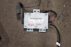 Selling with online payment: 2010 to 2011 Mercedes GL/ML - Communication Module