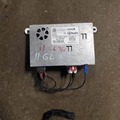 Selling with online payment: 2008 to 2011 Mercedes GL - Satellite Receiver