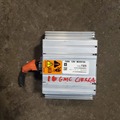 Selling with online payment: 2014 to 2019 GMC Sierra - Power Inverter 