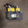 Selling with online payment: 2017 to 2019 GMC Sierra - Air Bag Module