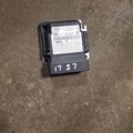 Selling with online payment: 2015 to 2019 Audi A7/RS7 - Air Bag Module