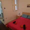 Rooms for rent: Room available in Sliema