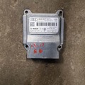Selling with online payment: 2013 to 2017 Audi S6 - Yaw Sensor 