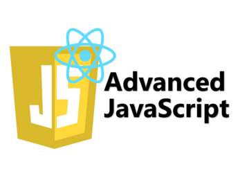 Price on Enquiry: Advanced JavaScript Programming (REACT) | with Stefano Solinas