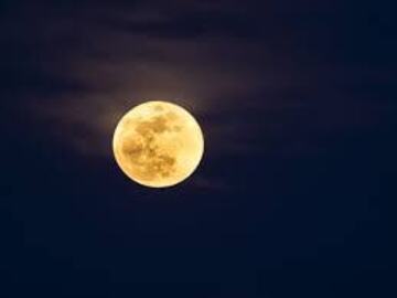 Selling: Full Moon InDepth Reading + FREE Negative Energy Release Ritual 