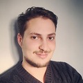 Offre avec paiement en ligne: Ouvert à toute discussion et sortie