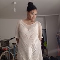 Offre avec paiement en ligne: Pour de nouvelles rencontres amicales enrichissantes!! 