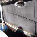 Offering: Professional Boat Detailing and Cleaning -Tampa Bay Area, FL