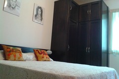 Rooms for rent: SHORT LET - Swatar Birkirkara Double Room near Uni