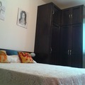 Rooms for rent: SHORT LET - Swatar Birkirkara Double Room near Uni