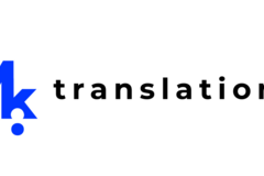 Цивільні вакансії: Перекладач французька мова
