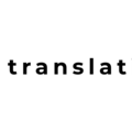 Job: Перекладач французька мова
