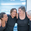Wellness Session Single: Mastering Midlife Wellness Hour - Health Coaching with Karen
