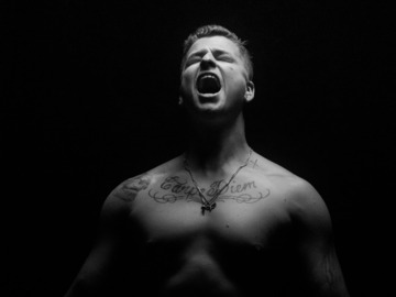 Wellness Session Single: Get It All Out–A Breakthrough in Self-Expression w/Michael