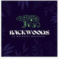 Event Tickets for Sale: Backwoods @ Mulberry Mountain Music Festival ticket 