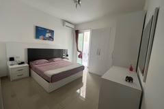 Rooms for rent: Private en-suite in San Julian’s✨ 
