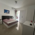 Rooms for rent: Private en-suite in San Julian’s✨ 