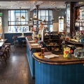 Free | Book a table: Bored of working from home? Try our coolest pub perfect for you!