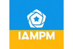 Job: Продюсер освітніх курсів до IAMPM