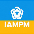 Praca: Продюсер освітніх курсів до IAMPM