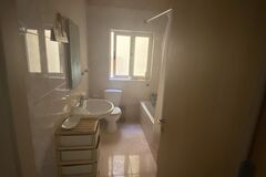 Rooms for rent: Room in Bahar IC-Caghag