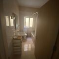 Rooms for rent: Room in Bahar IC-Caghag