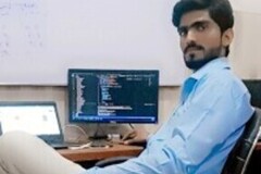 Serviços de Freelancer: PHP / Laravel Developer Freelancer