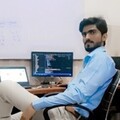 Serviços de Freelancer: PHP / Laravel Developer Freelancer