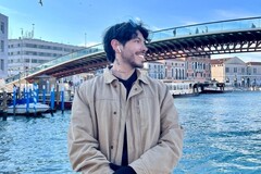 Services en Freelance: Customer Service Freelancer based in Italy