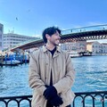 Services en Freelance: Customer Service Freelancer based in Italy