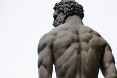 Wellness Session Single: Actually Become Porn-Free – A Clearing Process for Men w/Michael